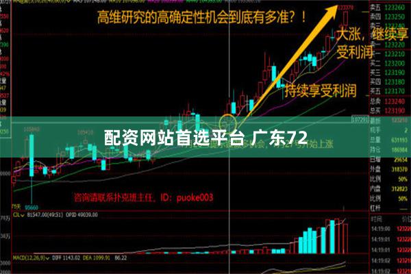 配资网站首选平台 广东72